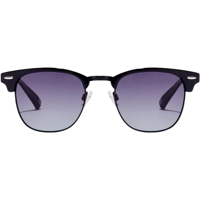 Zonnebril Hawkers Classic Bold