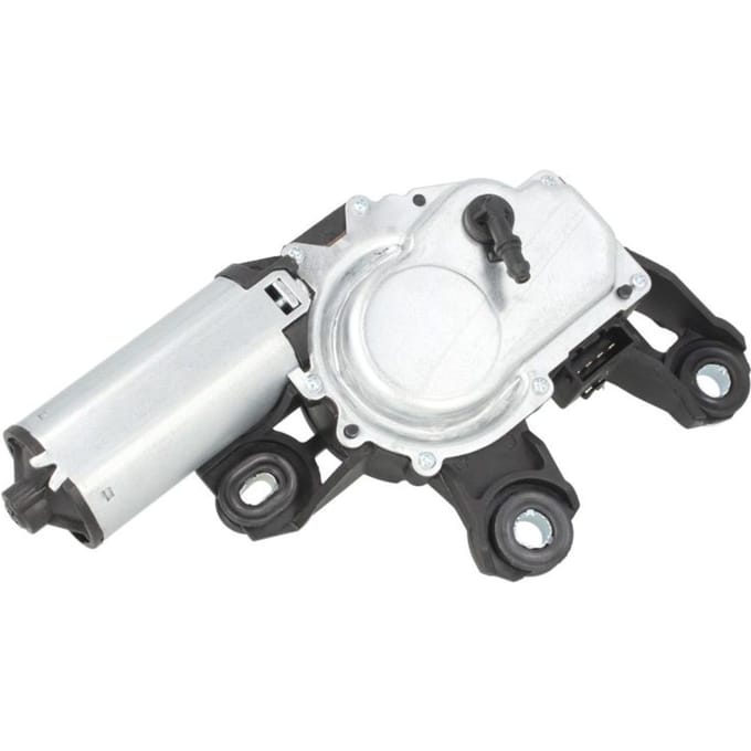 Ruitenwissermotor BLIC 5810-25-024390