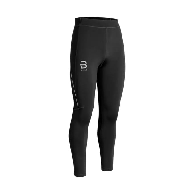 Legging Daehlie Sportswear Tech