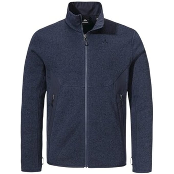 Fleece Jack SchÖffel 241378820