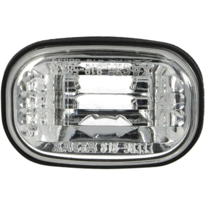 Richtingaanwijzer TYC 18-5833-01-2