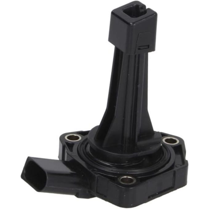 Sensor, motoroliepeil AUTLOG AS4863