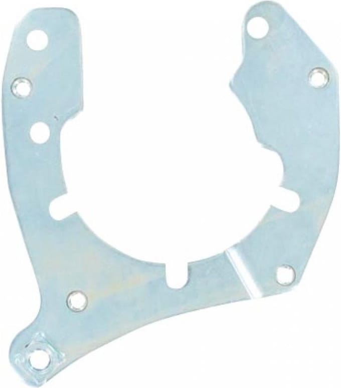 Support divers RSM pour Mobylette MBK 50 51 KANSAS Neuf