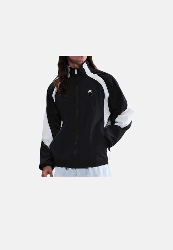 Jas Man Nike Sportswear HV0880-010