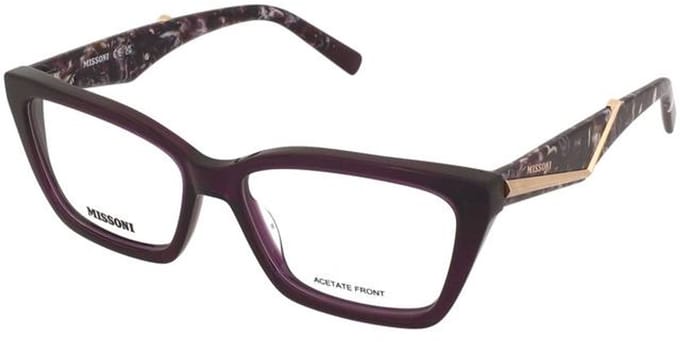 Bril Missoni MIS 0270 0T7