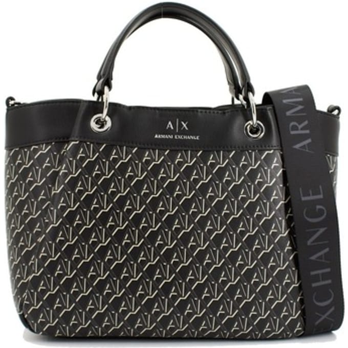 Handtas EAX Xw000393 Af1714