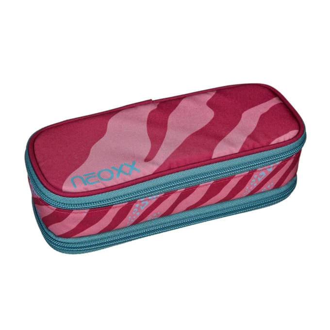 Neoxx Potlooddoos Berry Vibes 22 x 6 x 10 cm Multikleur