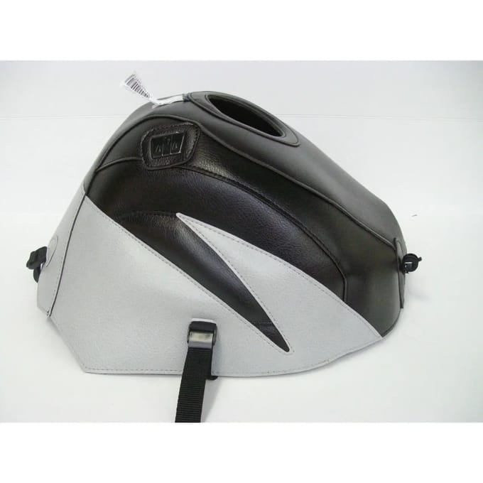 Motorfiets tankbeschermer Bagster yzf 600 thunder cat