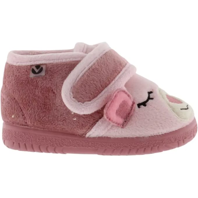 Kinderschoenen Victoria ojalá ositos