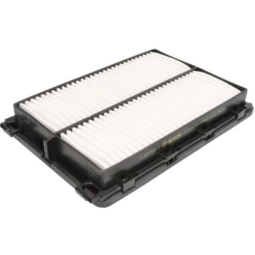 Luchtfilter BOSCH F 026 400 828