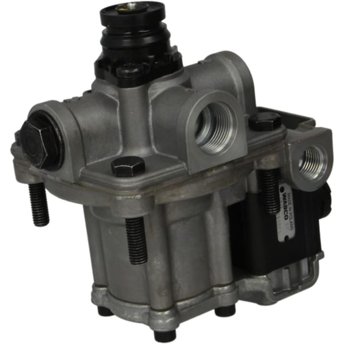 Overdrukklep WABCO 4802051060
