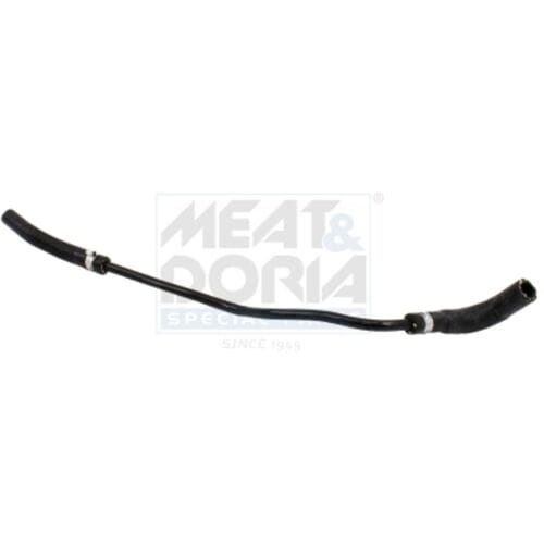 Radiateurslang MEAT & DORIA 97410