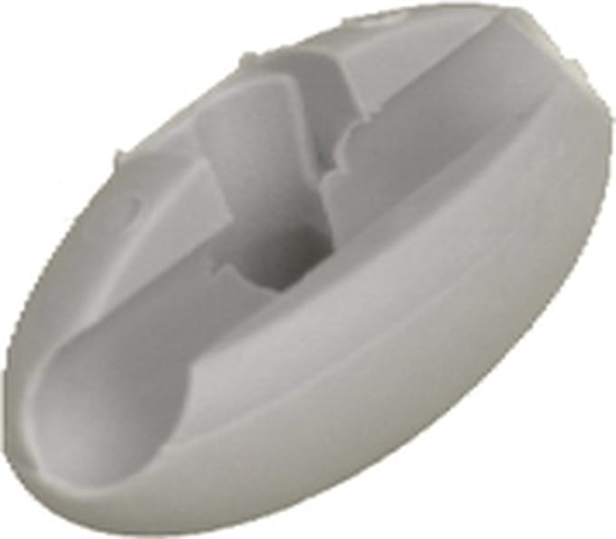 WHIRLPOOL - Steun - afstandshouder - 481246668848