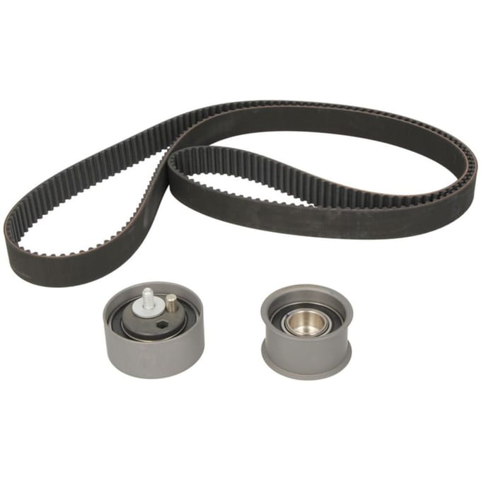 Distributieriemset SKF VKMA 01202