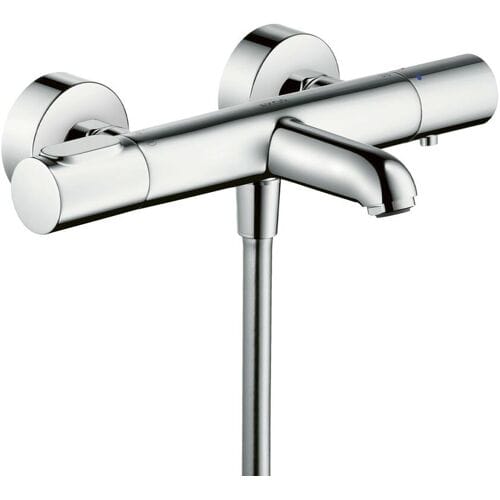 AXOR Citterio M surface-mounted bath thermostat DN 15