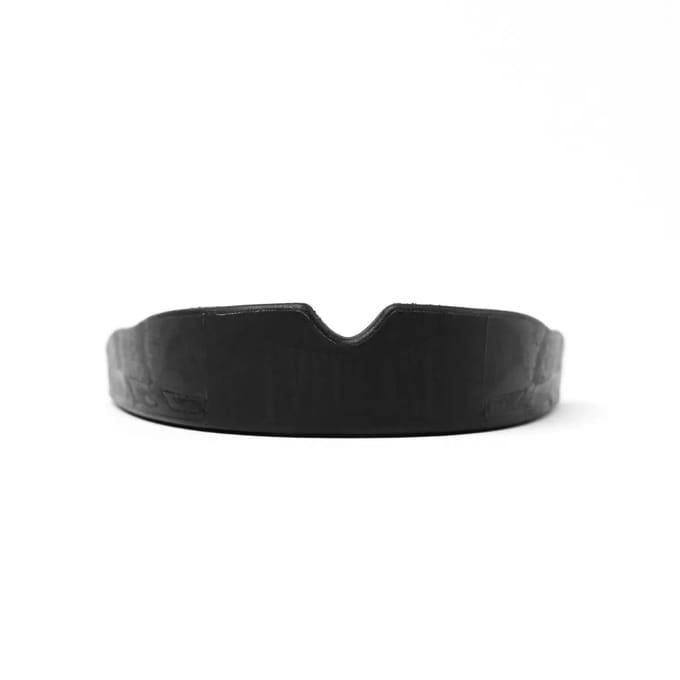 Mondkapjes Everlast Evershield