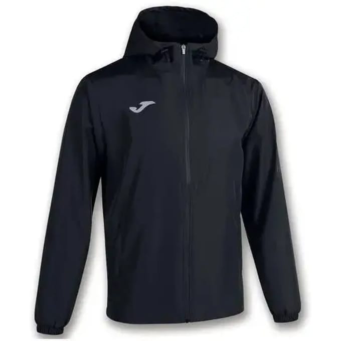 Winddicht jack Joma Elite VIII
