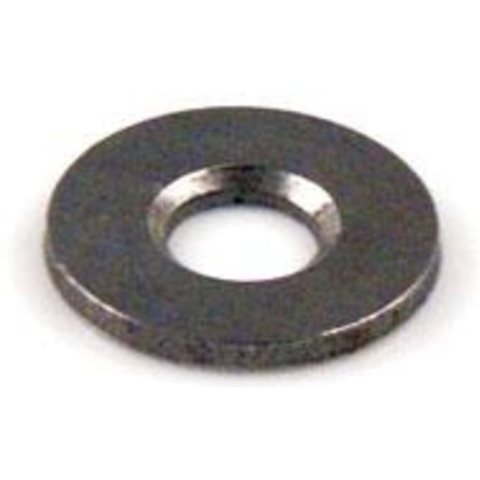 Afstandsschijf AUGER 52706