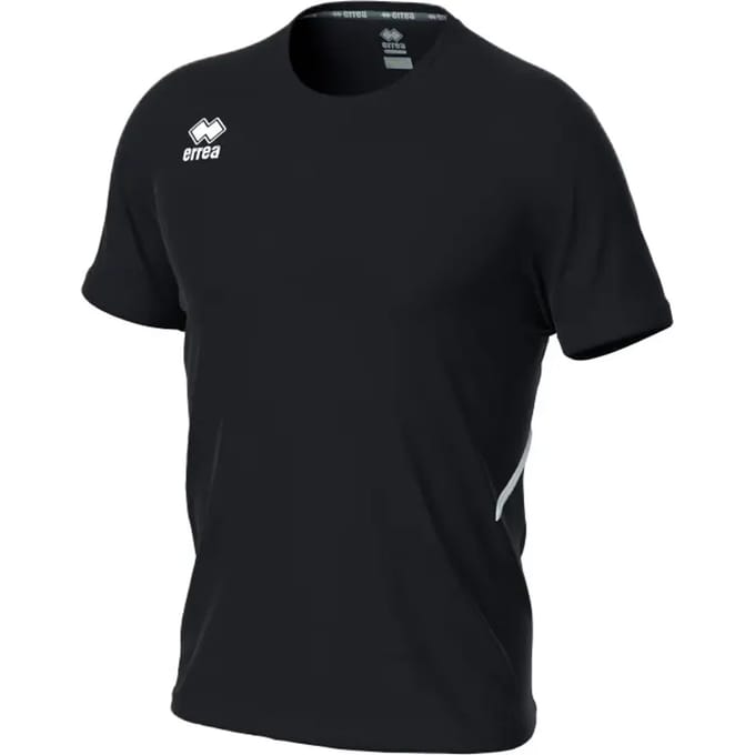 Kindertrui Errea Marvin MKit