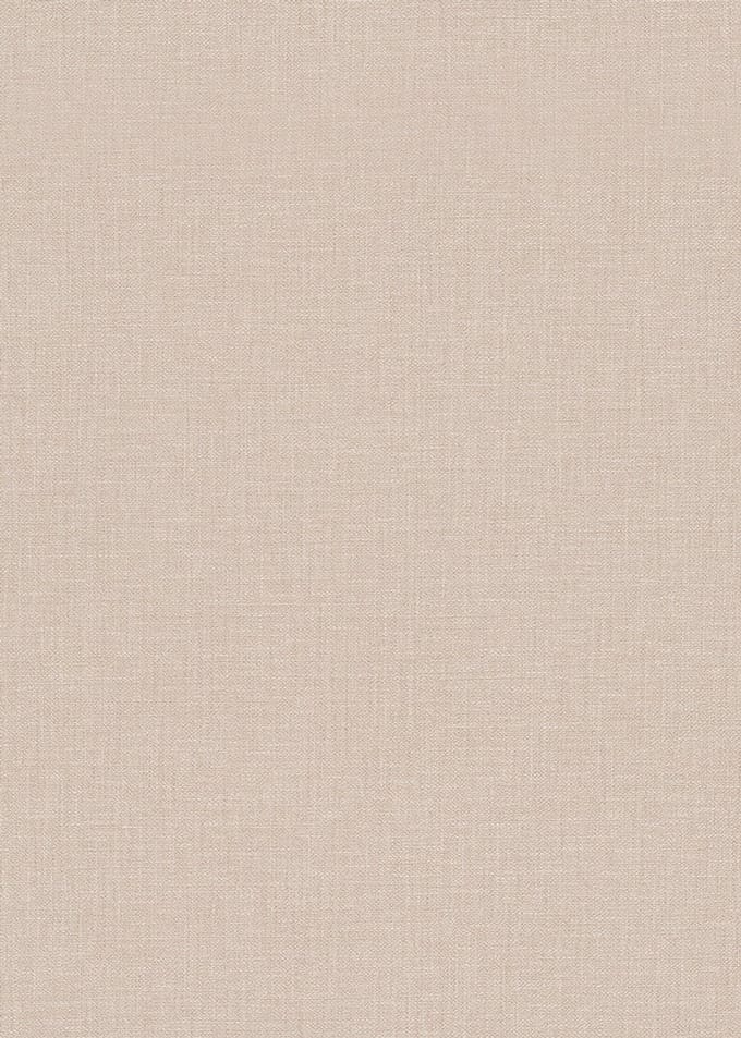 Erismann Vinylbehang 10450-26 - Coulours & Textures - Beige - 53cm x 10.05m