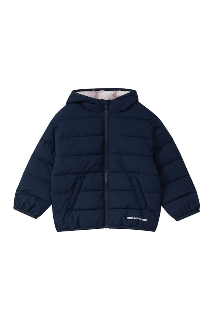 s.Oliver Jackets Outdoor Marine Taglia: 98 | Giacche Outlet | kids