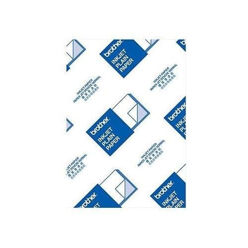 Brother Papier - A3 / 73g/m / 250 vellen