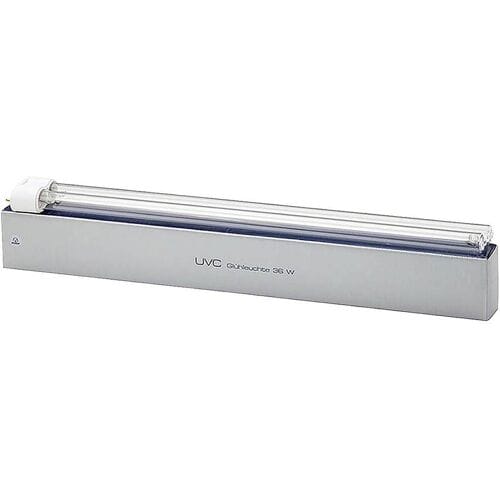 FIAP 2783-1 UVC-LEUCHTMITTEL 36 W Reserve UV-C-lamp