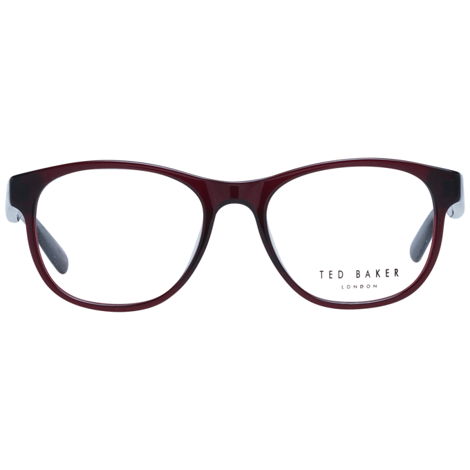 Ted Baker Optisch montuur TBB964 229 47