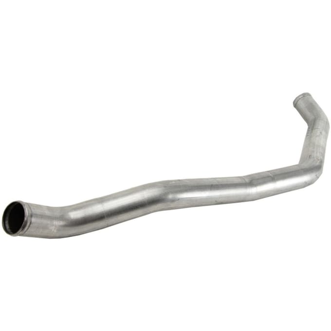 Metalen slang, koelsysteem VANSTAR 001
