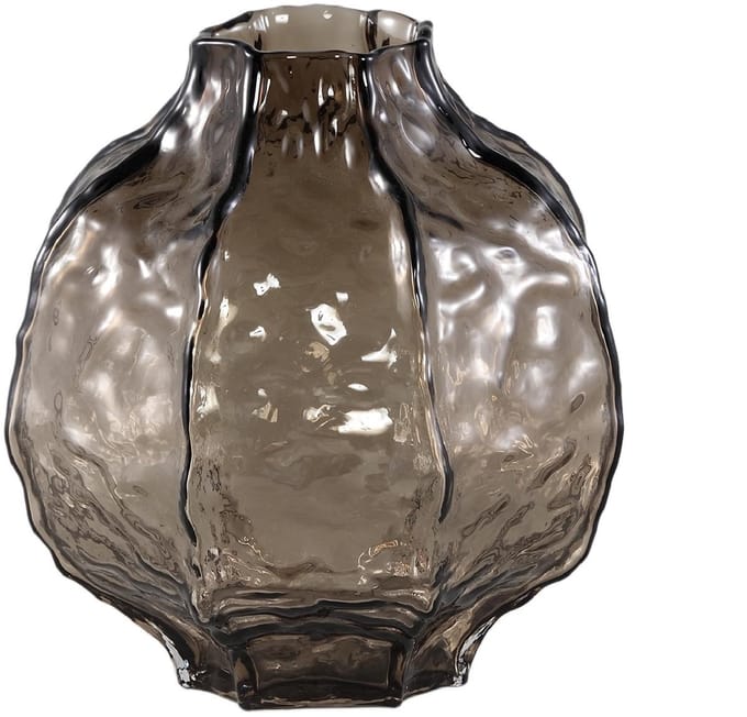 PTMD - Vaas Narin - Bruin - 22.5x22.5x23cm