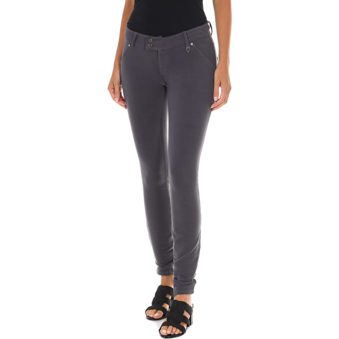 MET Broek K-Fit/J