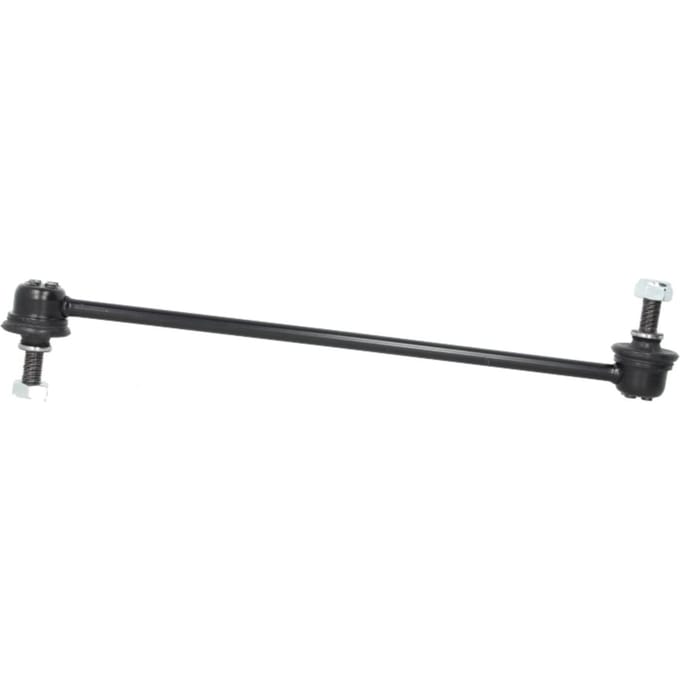 Stabilisatorstang DELPHI TC1417