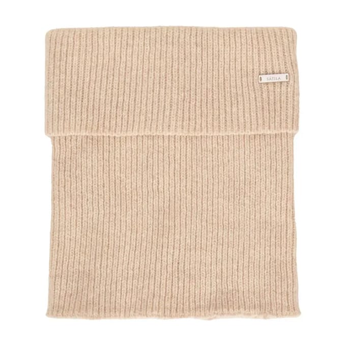Dames choker Sätila Gråbo