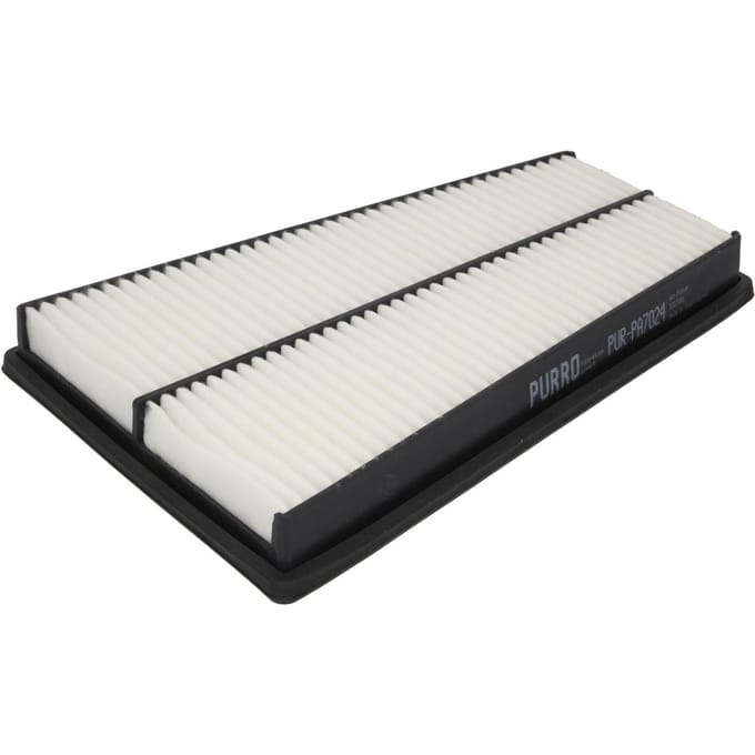 Luchtfilter PURRO PUR-PA7024