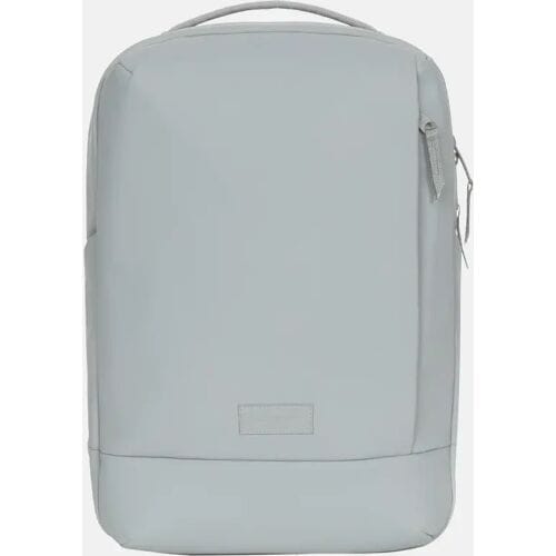 Eastpak Tecum F Cnnct rugzak 15 inch matte grey