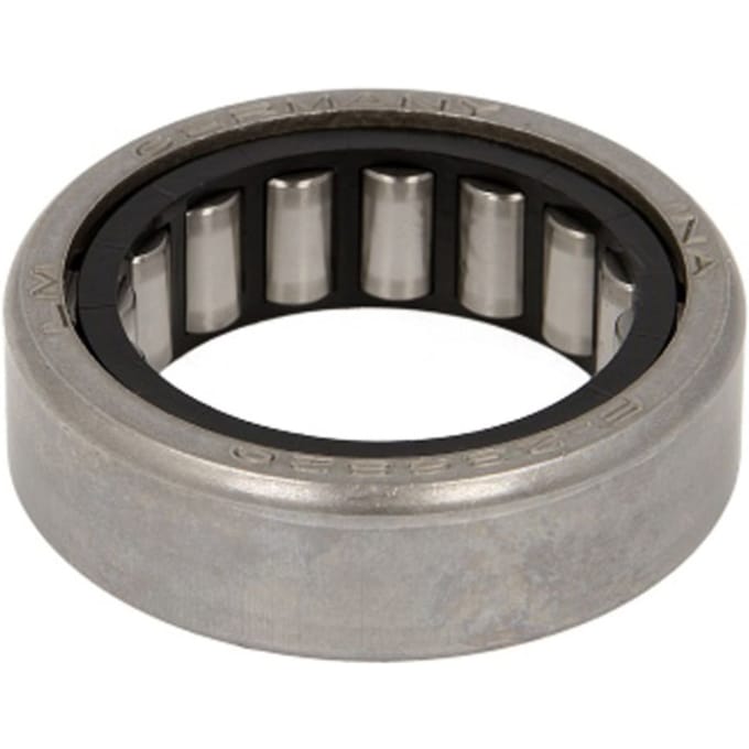 Schaeffler Ina Lager, handgeschakelde versnellingsbak INA 712 1491 10