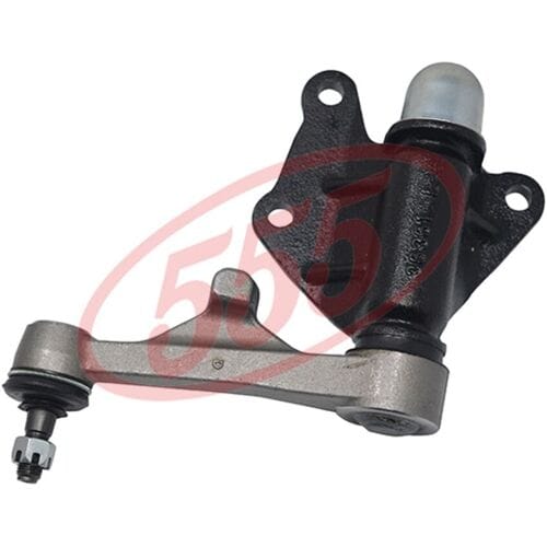Hulpstuurarm 555 SI-3635