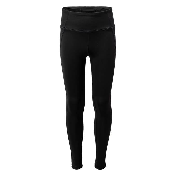 Legging voor meisjes Martes Essentials Caris