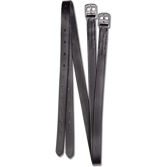 Singelriemen Waldhausen X-Line 22 mm