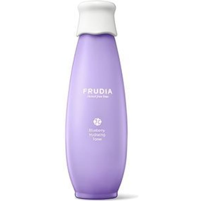 Frudia Blueberry Hydrating Toner 195ml