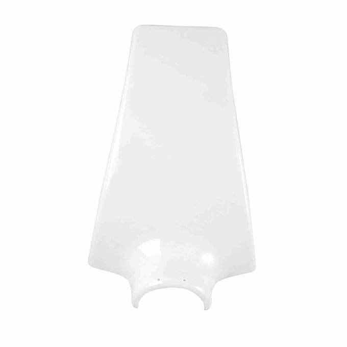 Ketting Oorbel Houder Mannequin Hoofd Buste Stand Model Winkel Sieraden Display Rack (Wit) wit