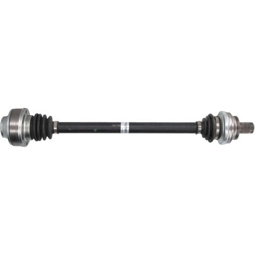 Aandrijfas POINT GEAR PNG75976