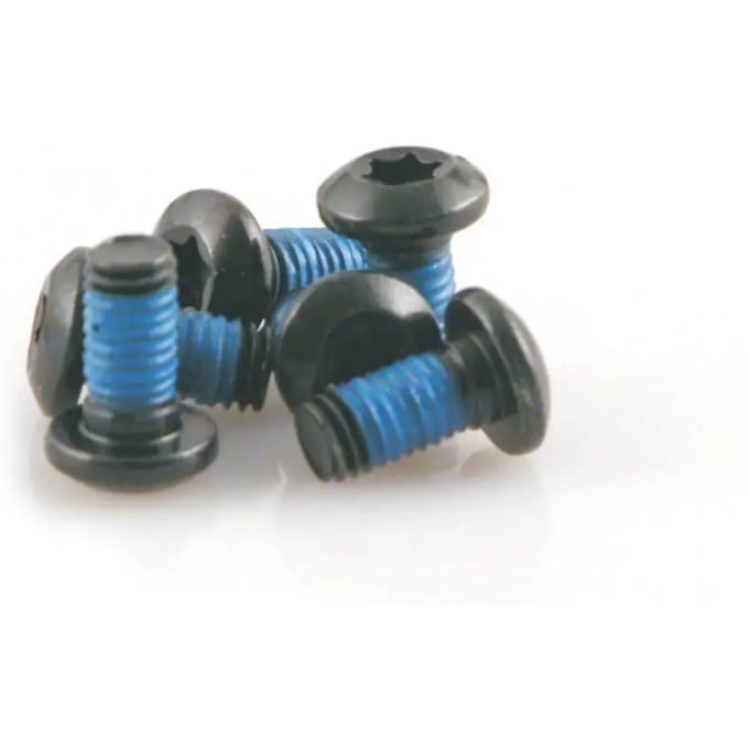 Remdeel avid montagekit 6 bout tbv disc 6 bolt