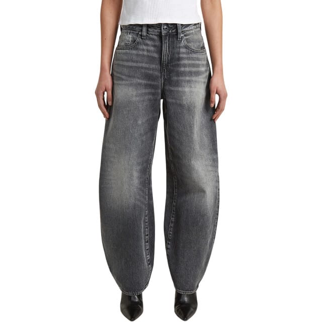 G-Star Barrel 3d loose wmn