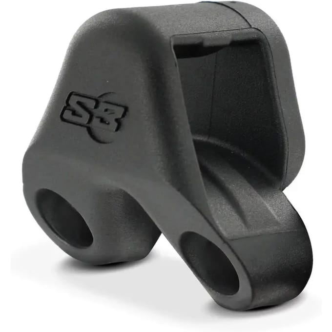 Kettingschoen S3 A-Style