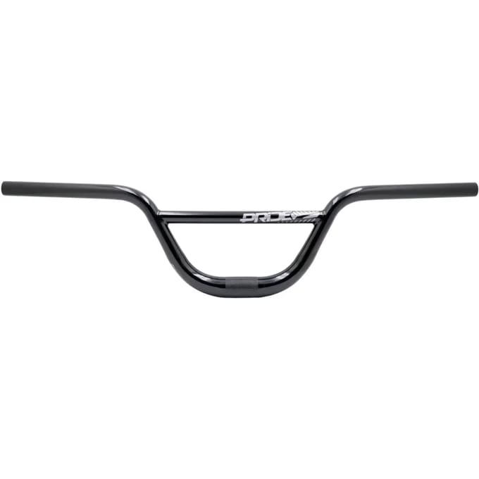 Stuur Pride Racing 373 Replica V2