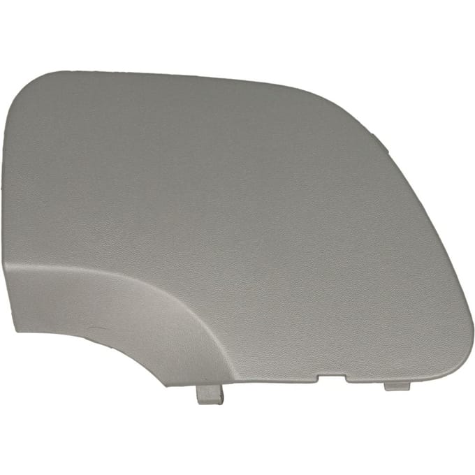 Bumper - onderdelen BLIC 5513-00-1306971P