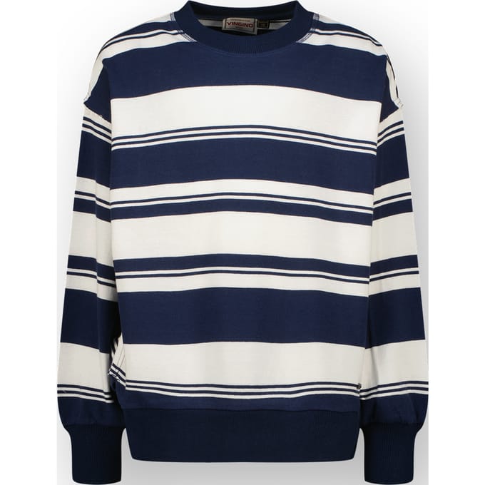 Meisjes Pullover Niven