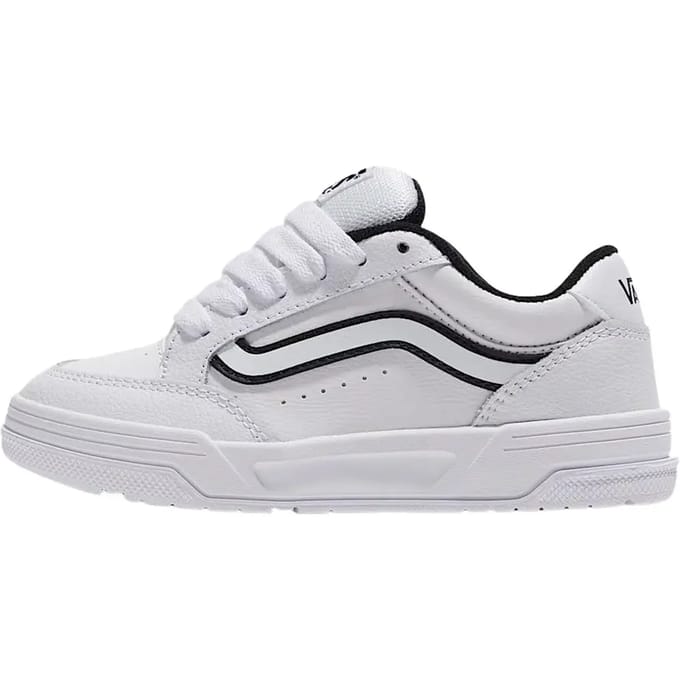 Vans Hylane Sneakers Junior