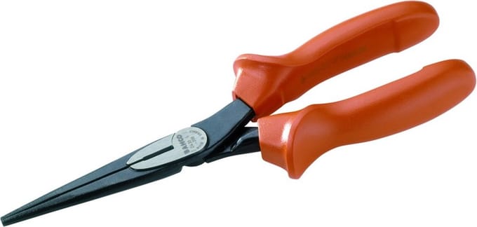 BAHCO Crowbar